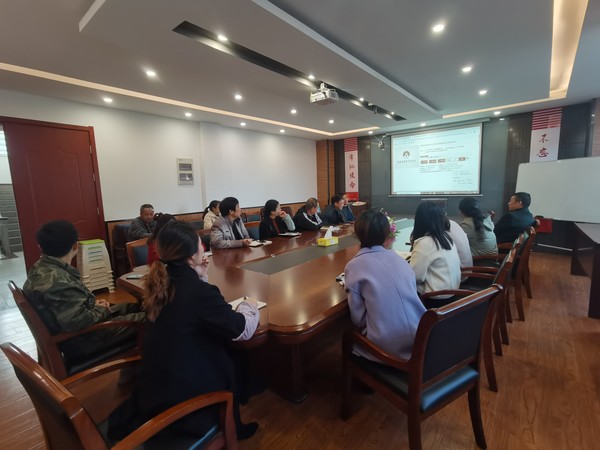 2020.11.19 金寨項目(mu)競拍日(ri)IMG_20201119_090308.jpg