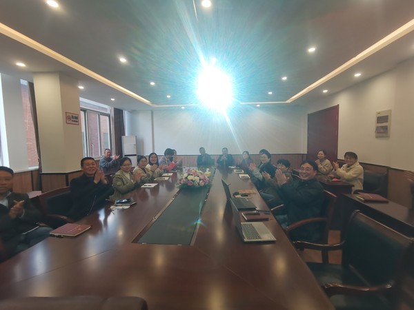 2020.11.19 金(jin)寨(zhai)項目競(jing)拍(pai)日IMG_20201119_093332.jpg